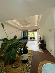 Pebble Bay (D15), Condominium #458652781